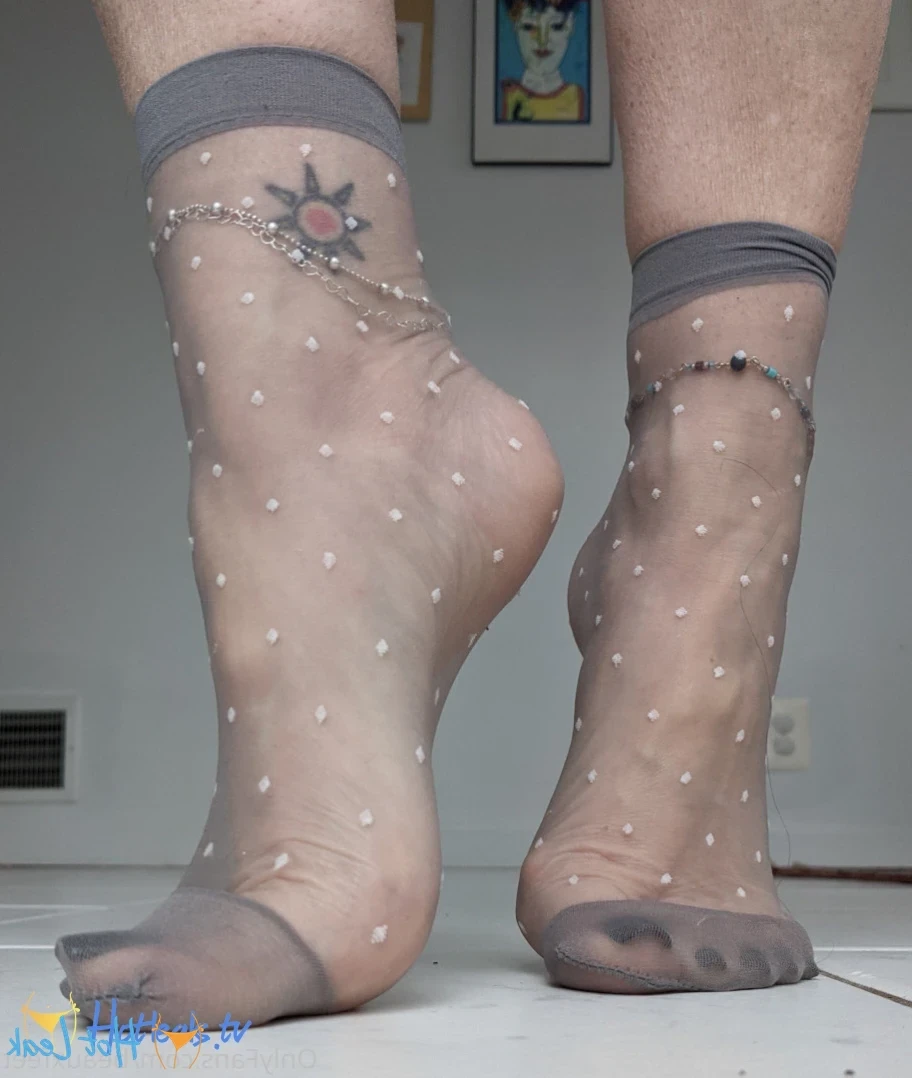 beauxfeet Onlyfans leaked photo 10987306 on Hotleaks.tv