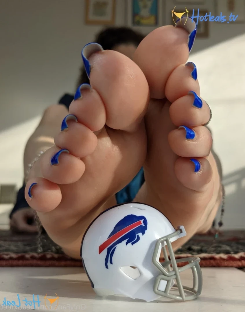 beauxfeet Onlyfans leaked photo 11001466 on Hotleaks.tv
