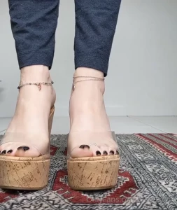 beauxfeet Onlyfans leaked video 11019364 on Hotleaks.tv