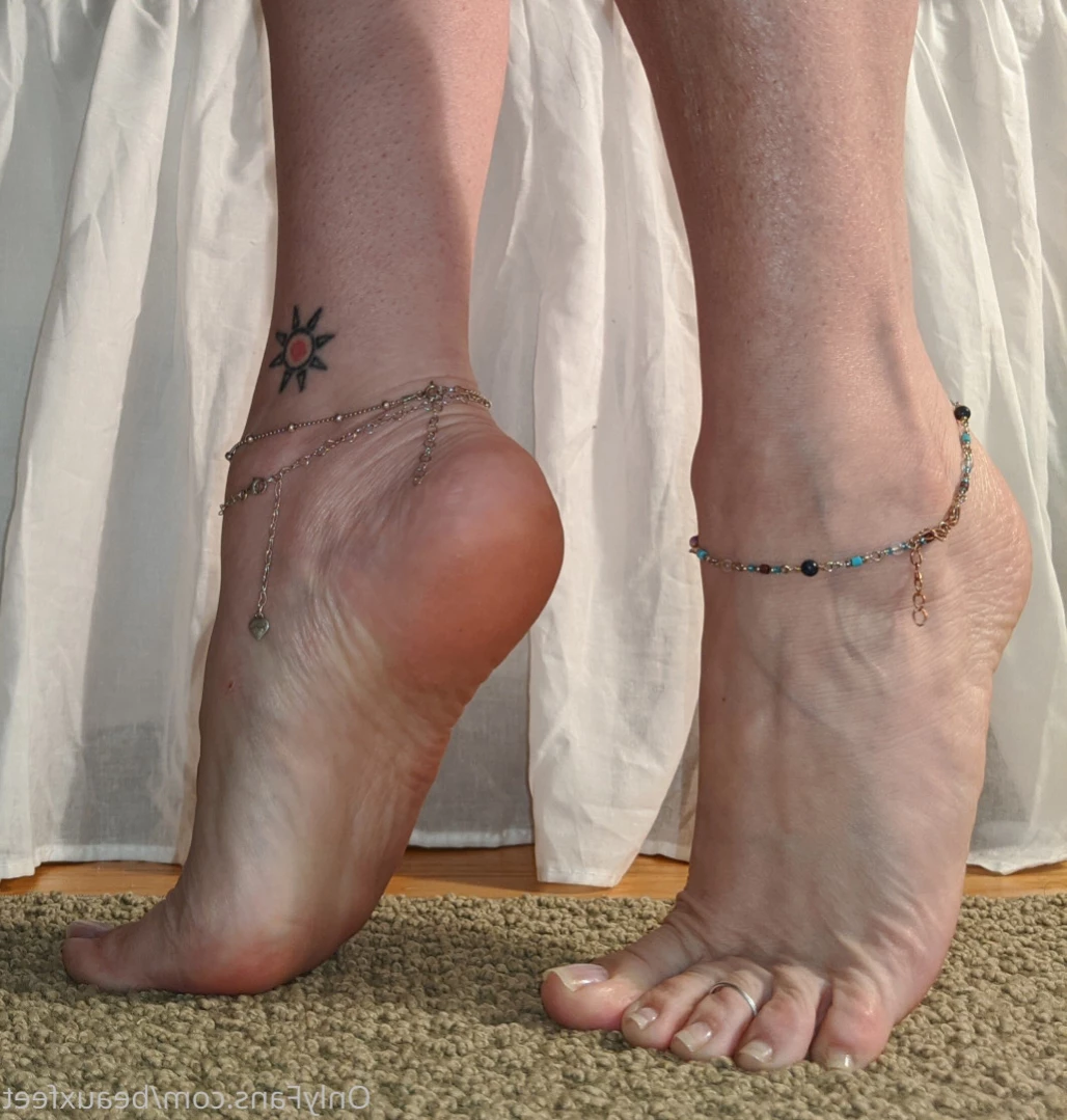 beauxfeet Onlyfans leaked photo 11019513 on Hotleaks.tv