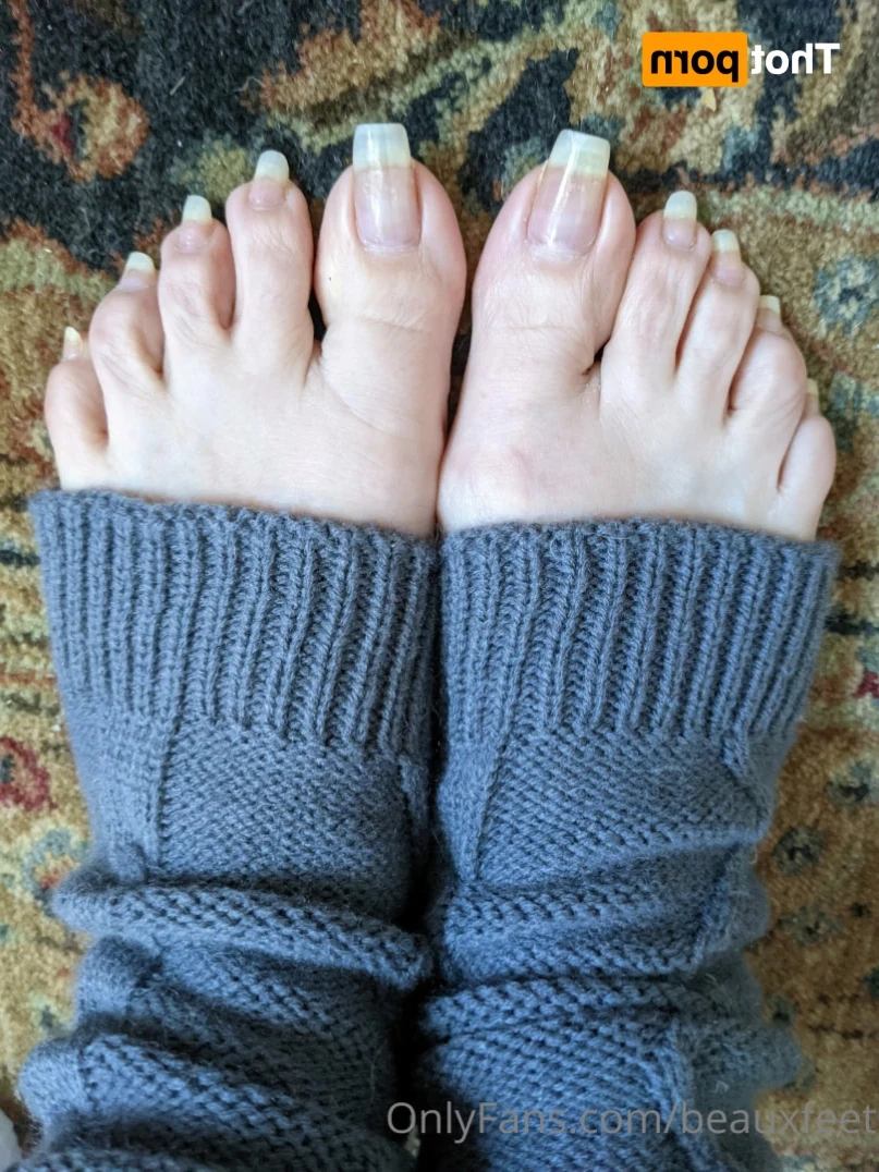 beauxfeet Onlyfans leaked photo 11020198 on Hotleaks.tv