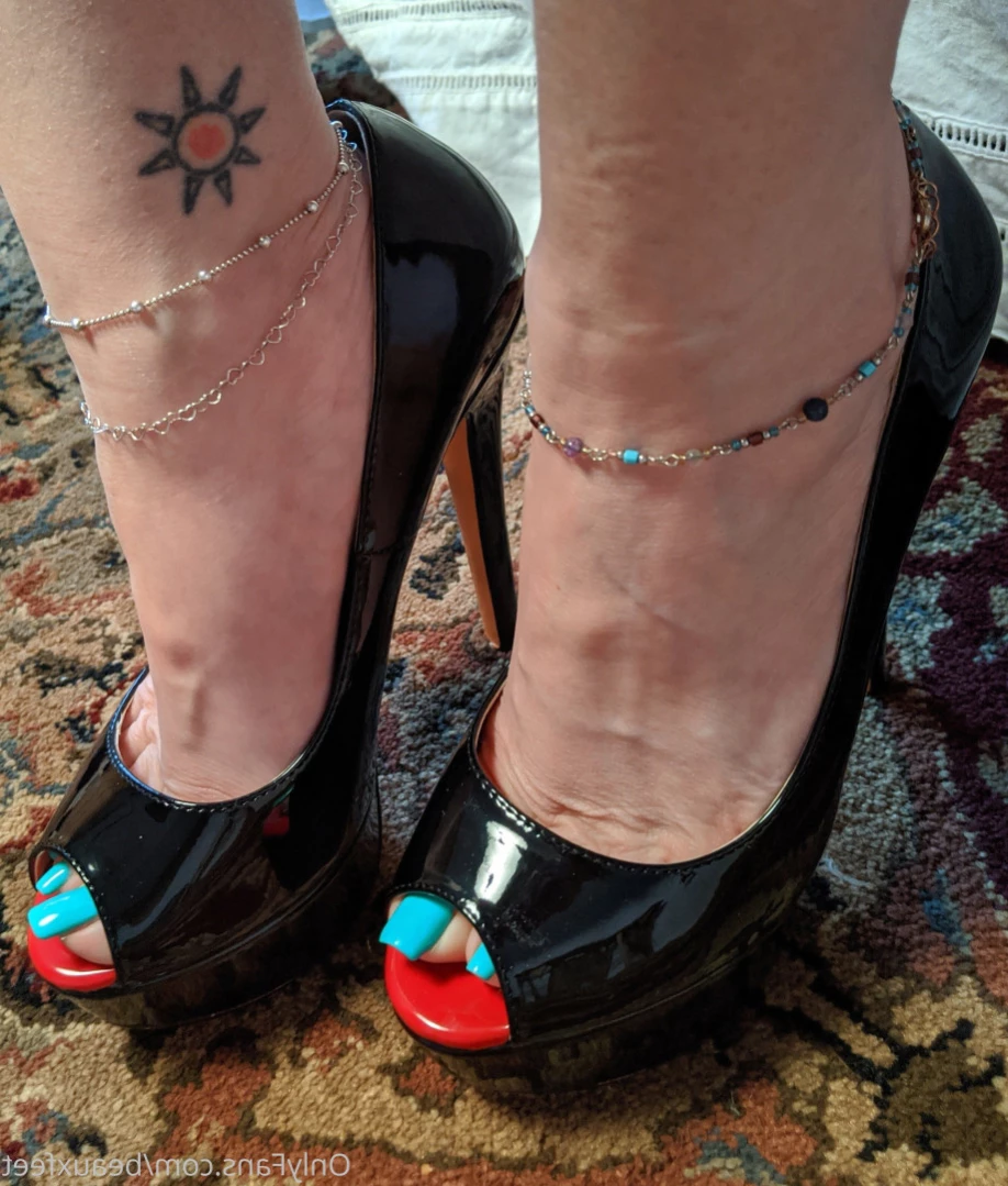 beauxfeet Onlyfans leaked photo 11020363 on Hotleaks.tv