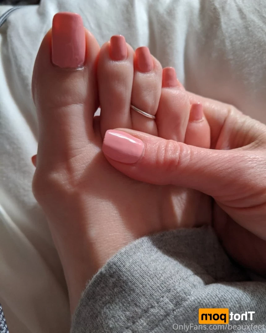 beauxfeet Onlyfans leaked photo 11020945 on Hotleaks.tv