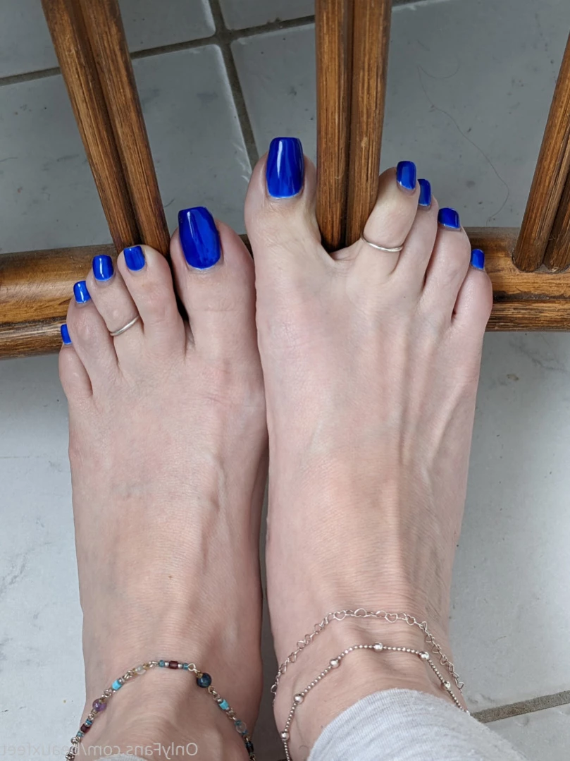 beauxfeet Onlyfans leaked photo 11356759 on Hotleaks.tv