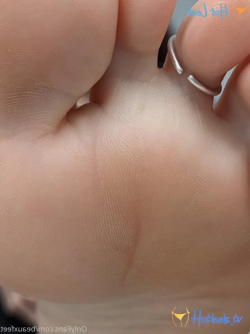 beauxfeet Onlyfans leaked photo 11367216 on Hotleaks.tv