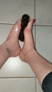 beauxfeet Onlyfans leaked video 11390680 on Hotleaks.tv