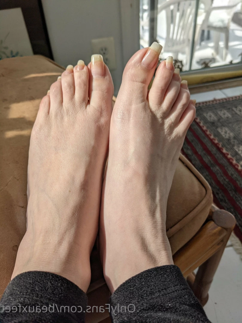 beauxfeet Onlyfans leaked photo 11395577 on Hotleaks.tv