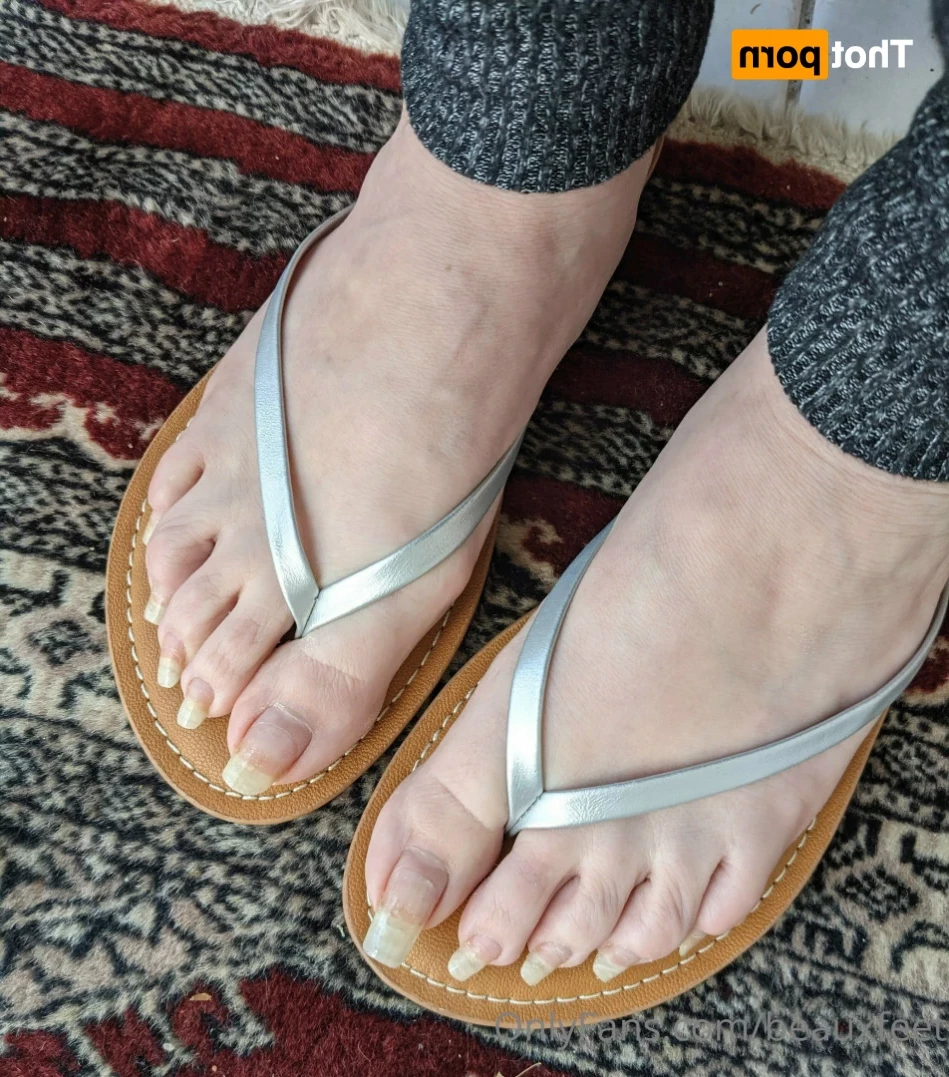 beauxfeet Onlyfans leaked photo 11424575 on Hotleaks.tv
