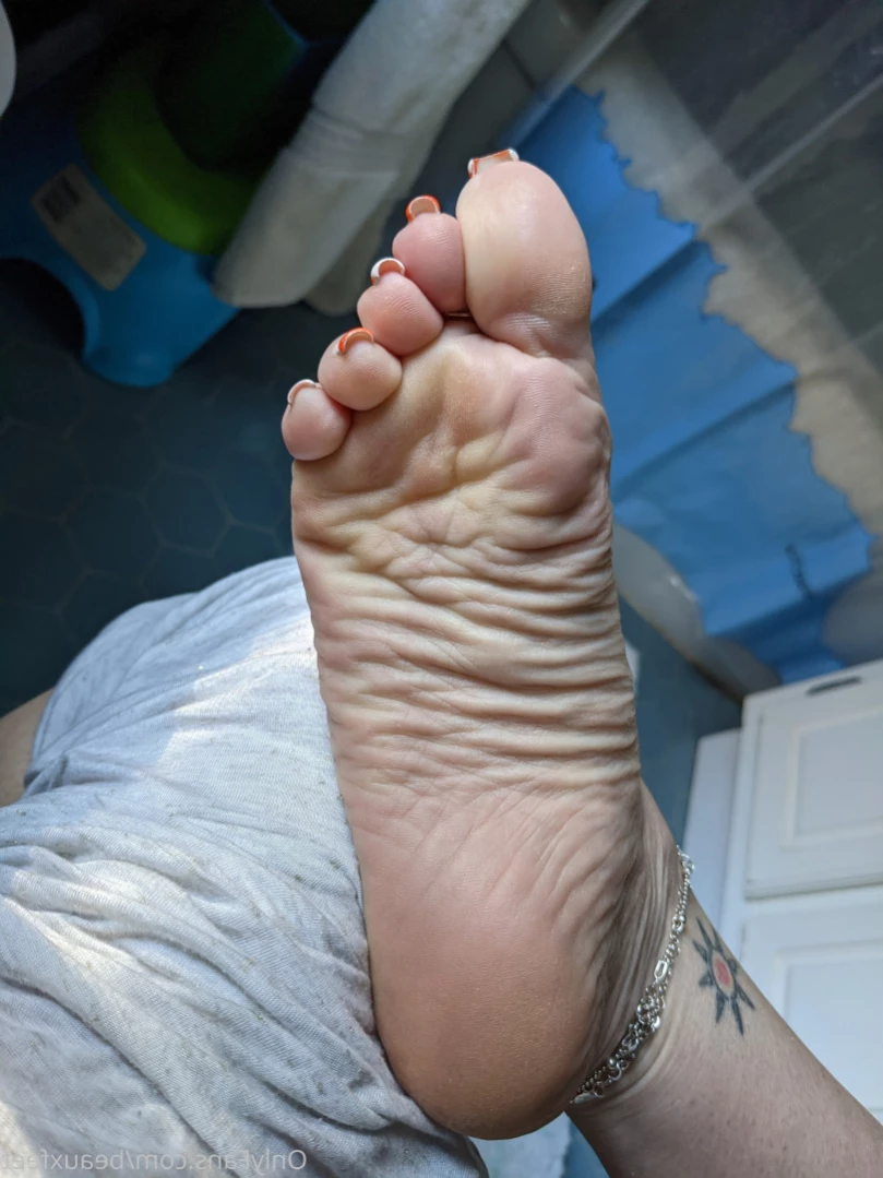 beauxfeet Onlyfans leaked photo 11433863 on Hotleaks.tv