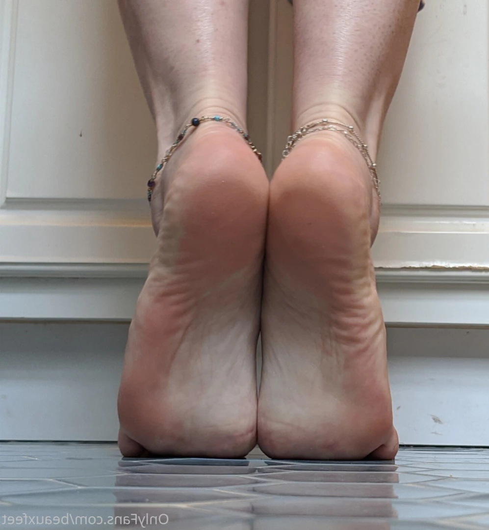 beauxfeet Onlyfans leaked photo 11653780 on Hotleaks.tv