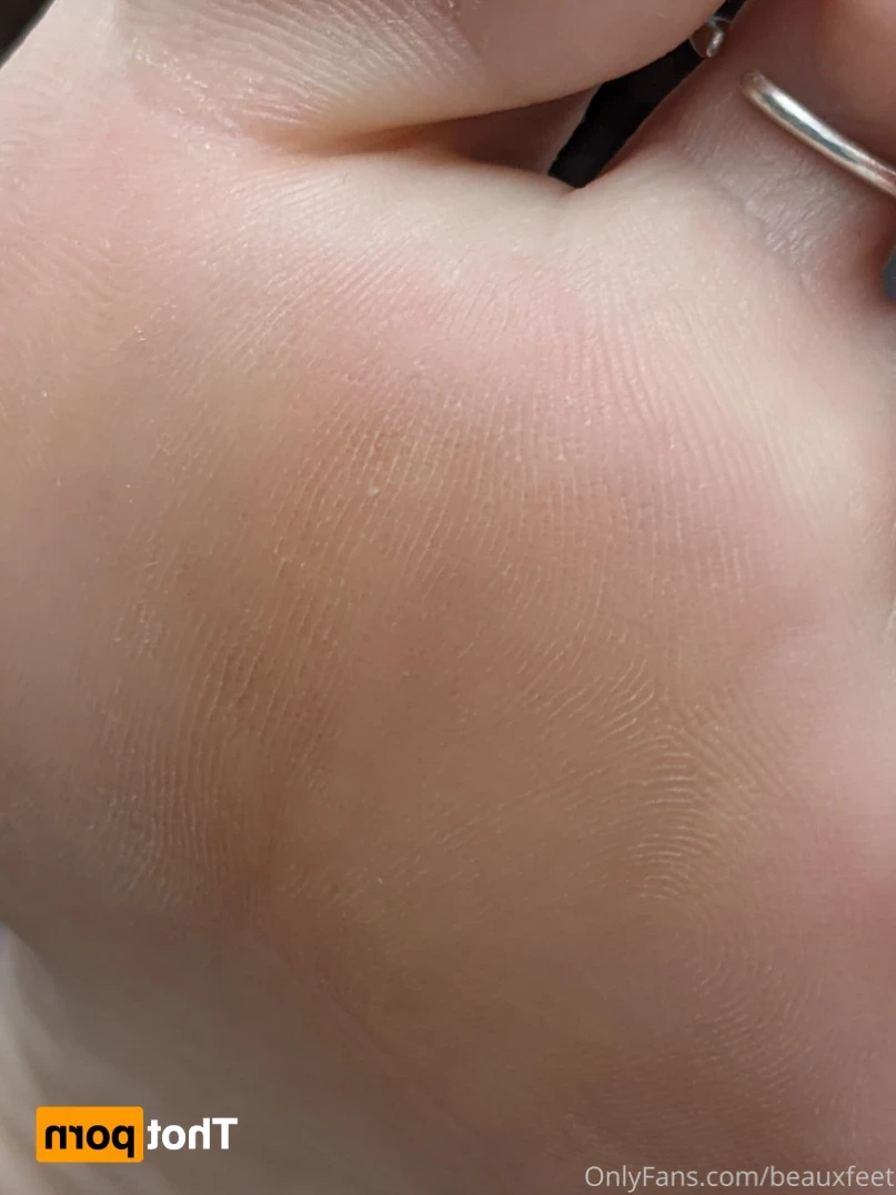 beauxfeet Onlyfans leaked photo 11702337 on Hotleaks.tv