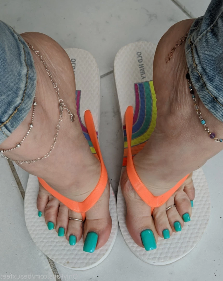beauxfeet Onlyfans leaked photo 11733883 on Hotleaks.tv