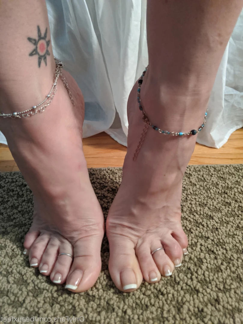 beauxfeet Onlyfans leaked photo 11803034 on Hotleaks.tv