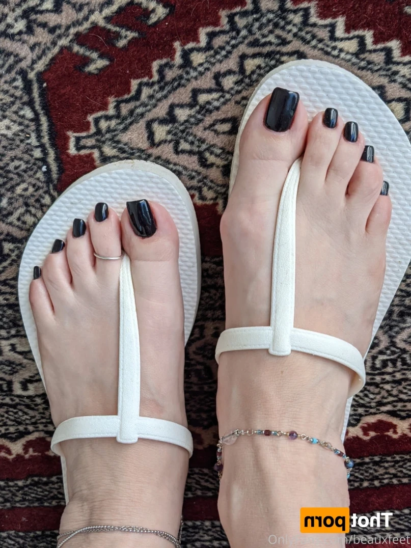beauxfeet Onlyfans leaked photo 11849044 on Hotleaks.tv