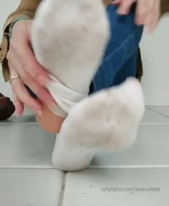beauxfeet Onlyfans leaked video 11889789 on Hotleaks.tv