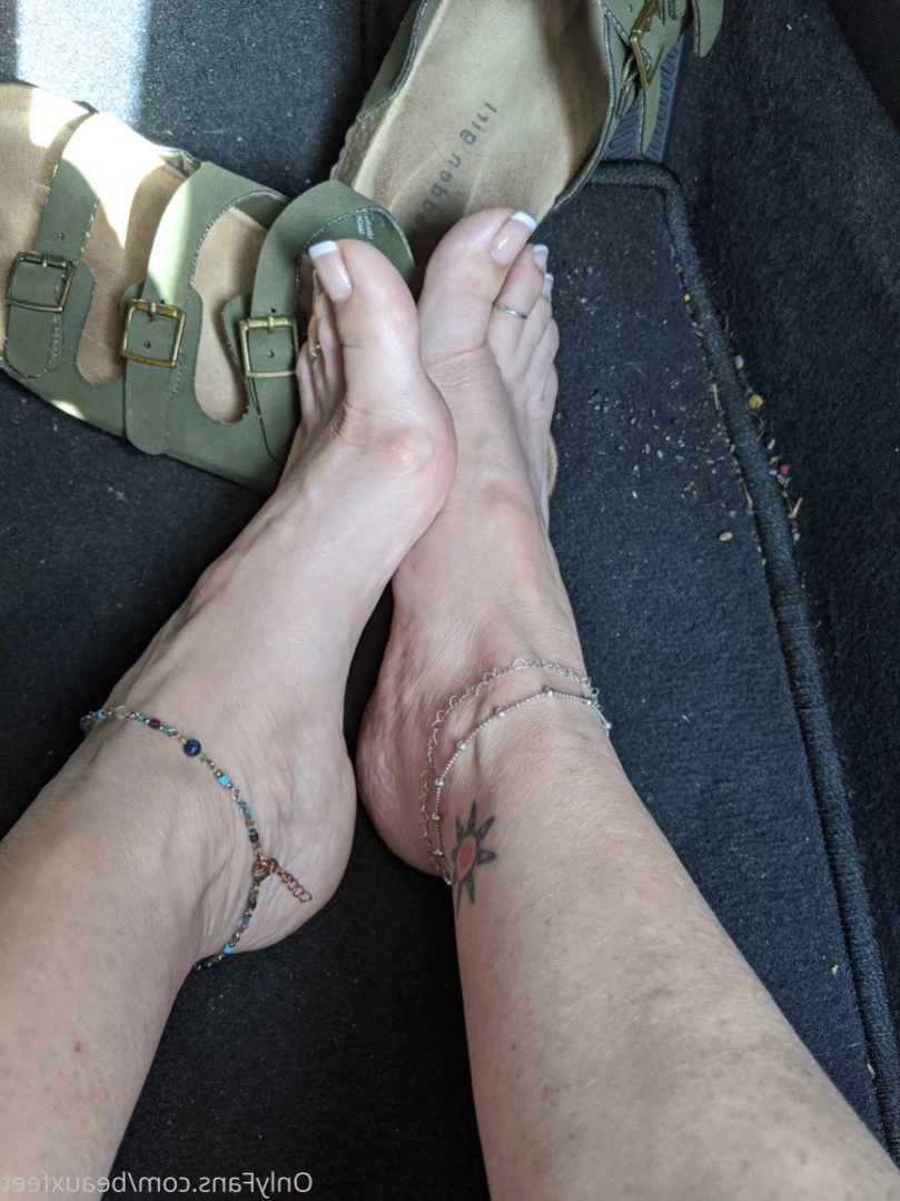 beauxfeet Onlyfans leaked photo 11926159 on Hotleaks.tv