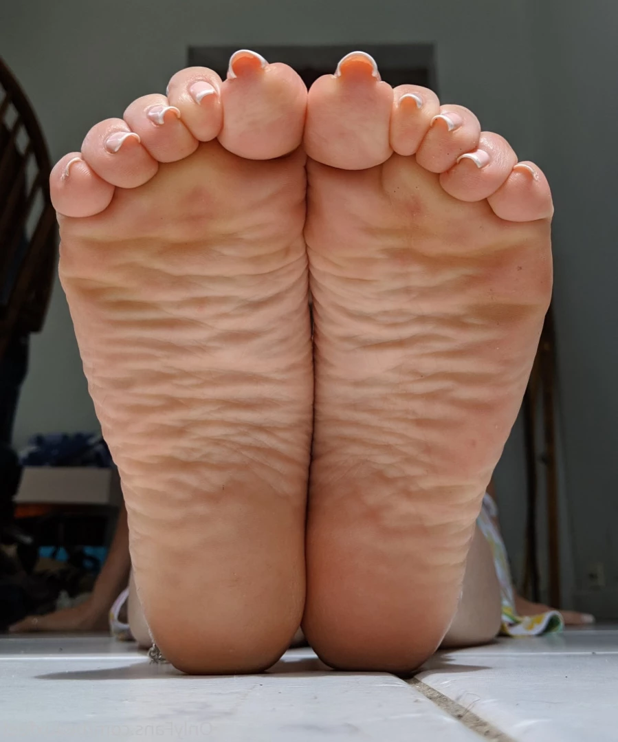 beauxfeet Onlyfans leaked photo 11977249 on Hotleaks.tv