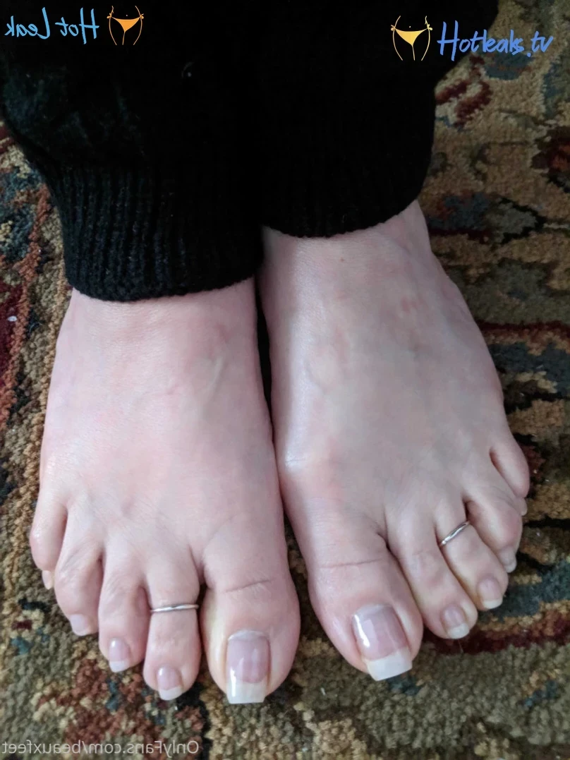 beauxfeet Onlyfans leaked photo 11979771 on Hotleaks.tv