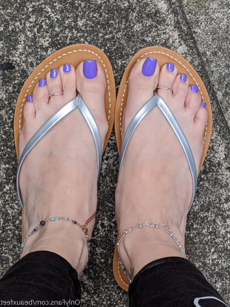 beauxfeet Onlyfans leaked photo 12011668 on Hotleaks.tv