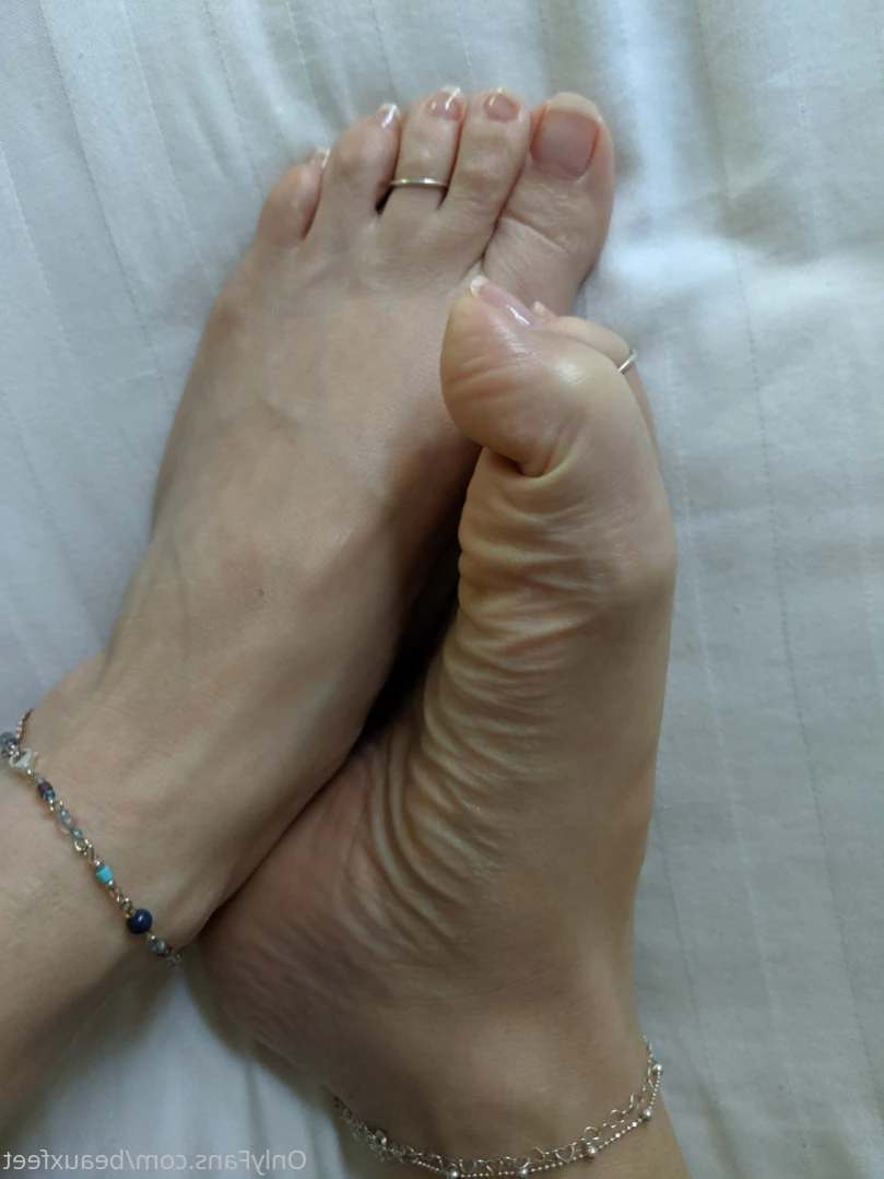 beauxfeet Onlyfans leaked photo 12011719 on Hotleaks.tv