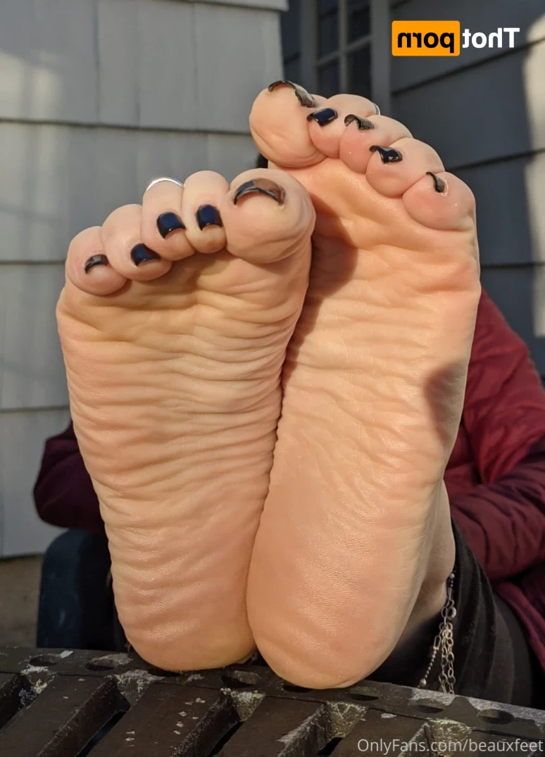 beauxfeet Onlyfans leaked photo 12011988 on Hotleaks.tv