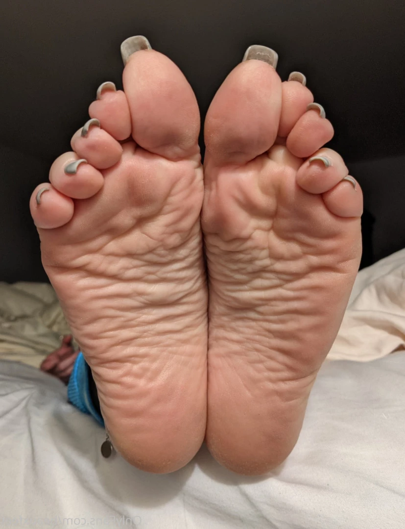 beauxfeet Onlyfans leaked photo 12012152 on Hotleaks.tv
