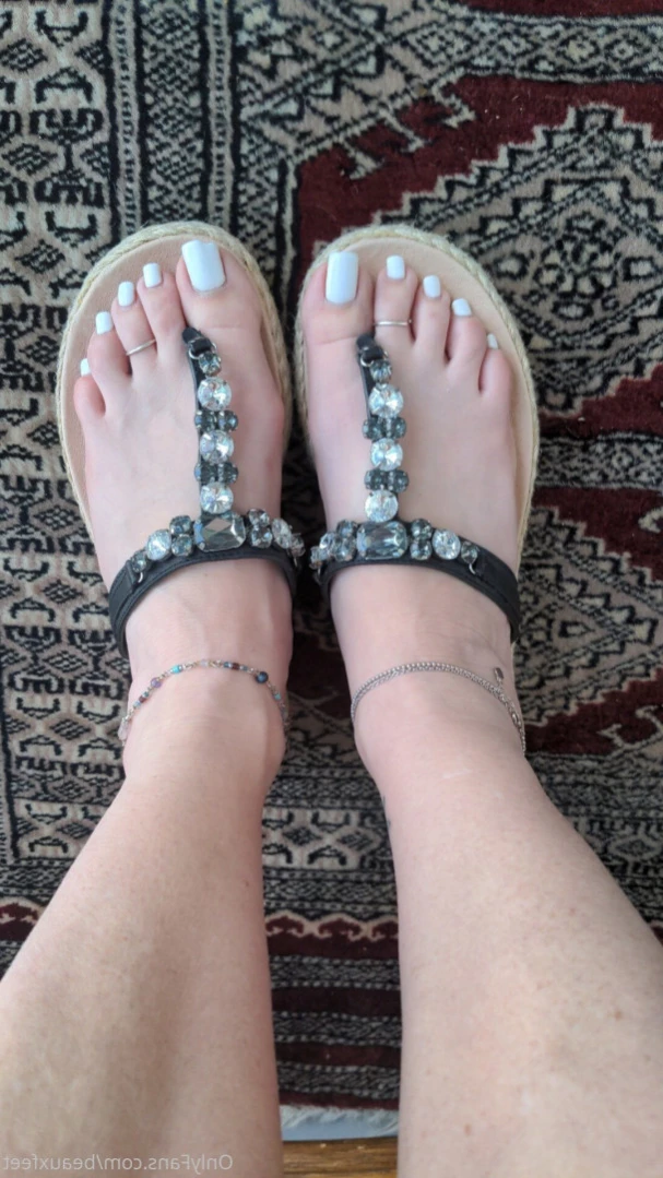 beauxfeet Onlyfans leaked photo 12012184 on Hotleaks.tv