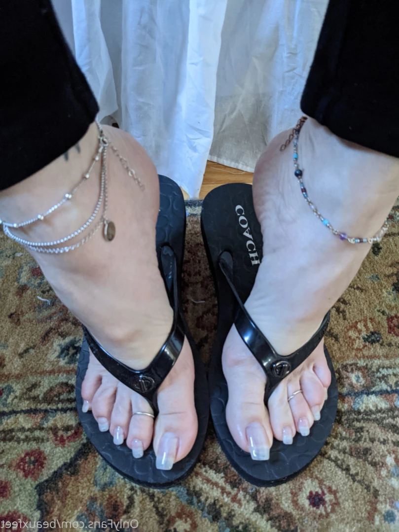 beauxfeet Onlyfans leaked photo 12012288 on Hotleaks.tv