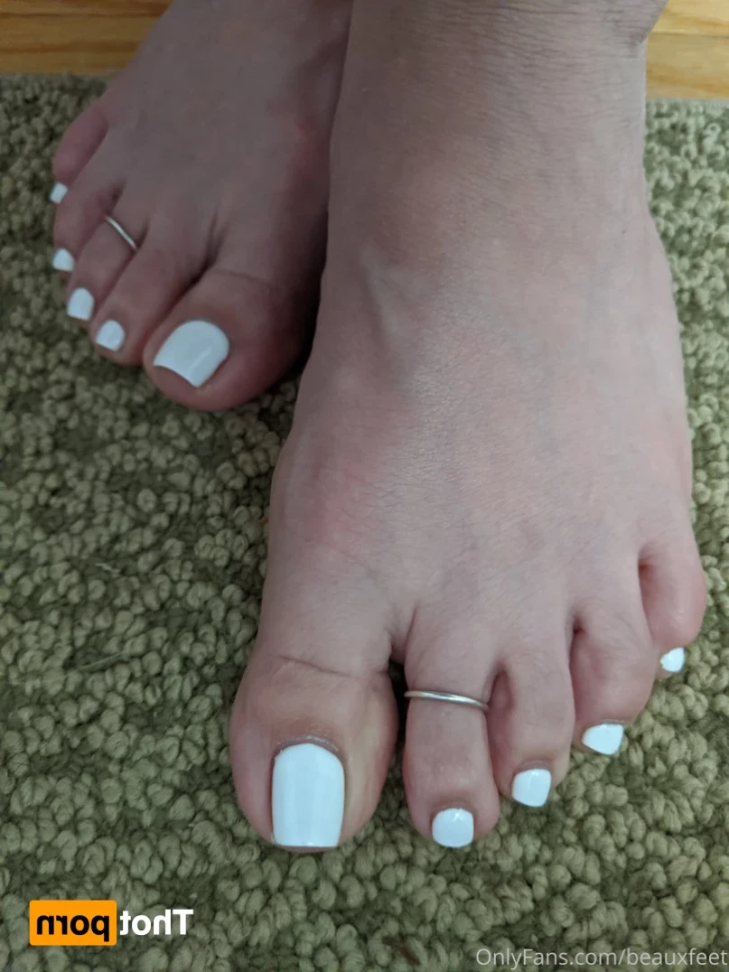 beauxfeet Onlyfans leaked photo 12031112 on Hotleaks.tv