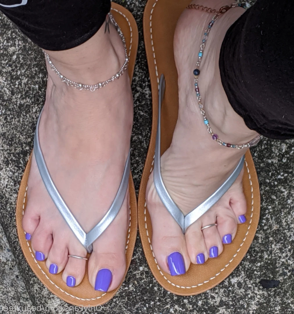 beauxfeet Onlyfans leaked photo 12047314 on Hotleaks.tv