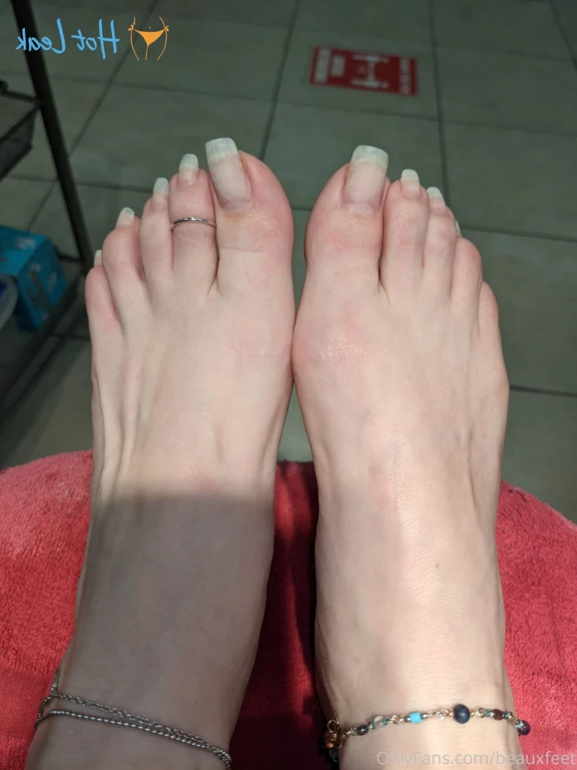 beauxfeet Onlyfans leaked photo 12174430 on Hotleaks.tv