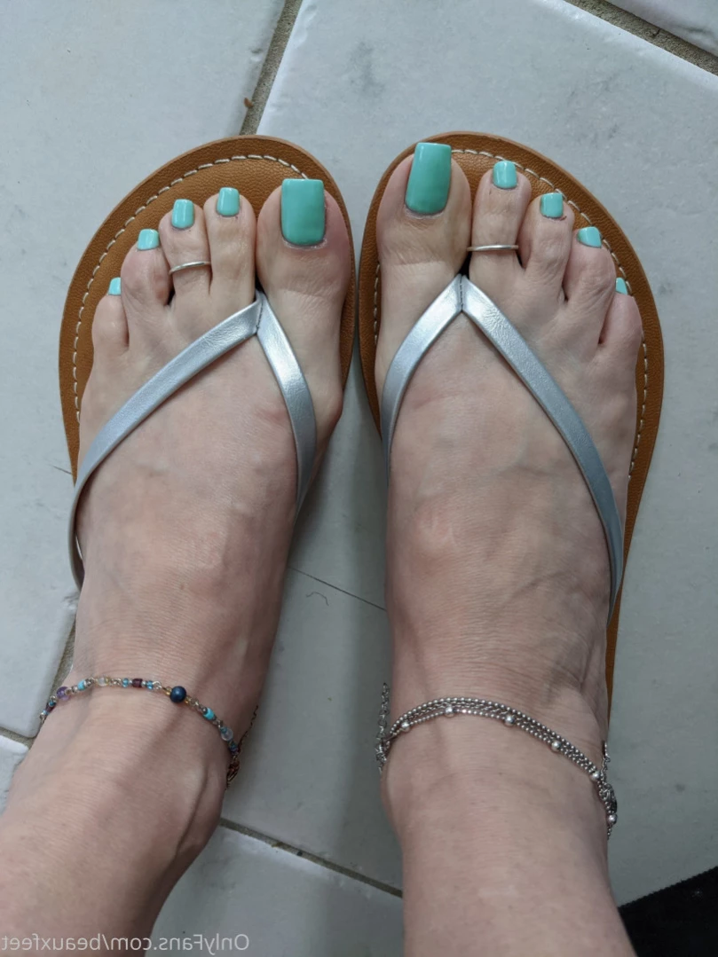 beauxfeet Onlyfans leaked photo 12185410 on Hotleaks.tv