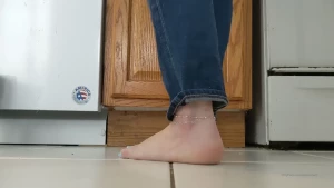 beauxfeet Onlyfans leaked video 12185888 on Hotleaks.tv