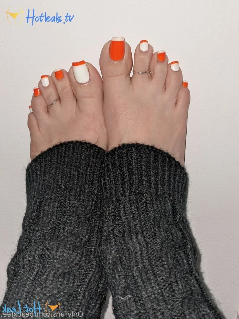beauxfeet Onlyfans leaked photo 12254086 on Hotleaks.tv