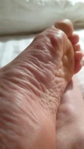beauxfeet Onlyfans leaked video 12254319 on Hotleaks.tv