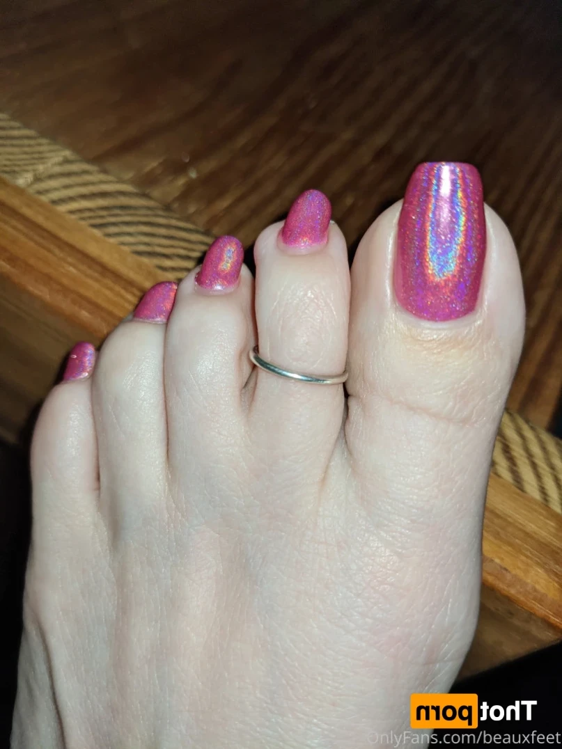 beauxfeet Onlyfans leaked photo 12260780 on Hotleaks.tv