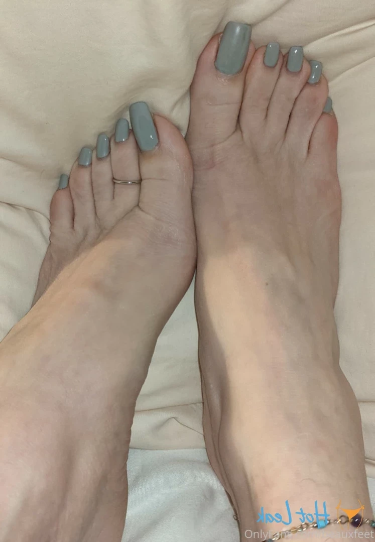 beauxfeet Onlyfans leaked photo 12282767 on Hotleaks.tv