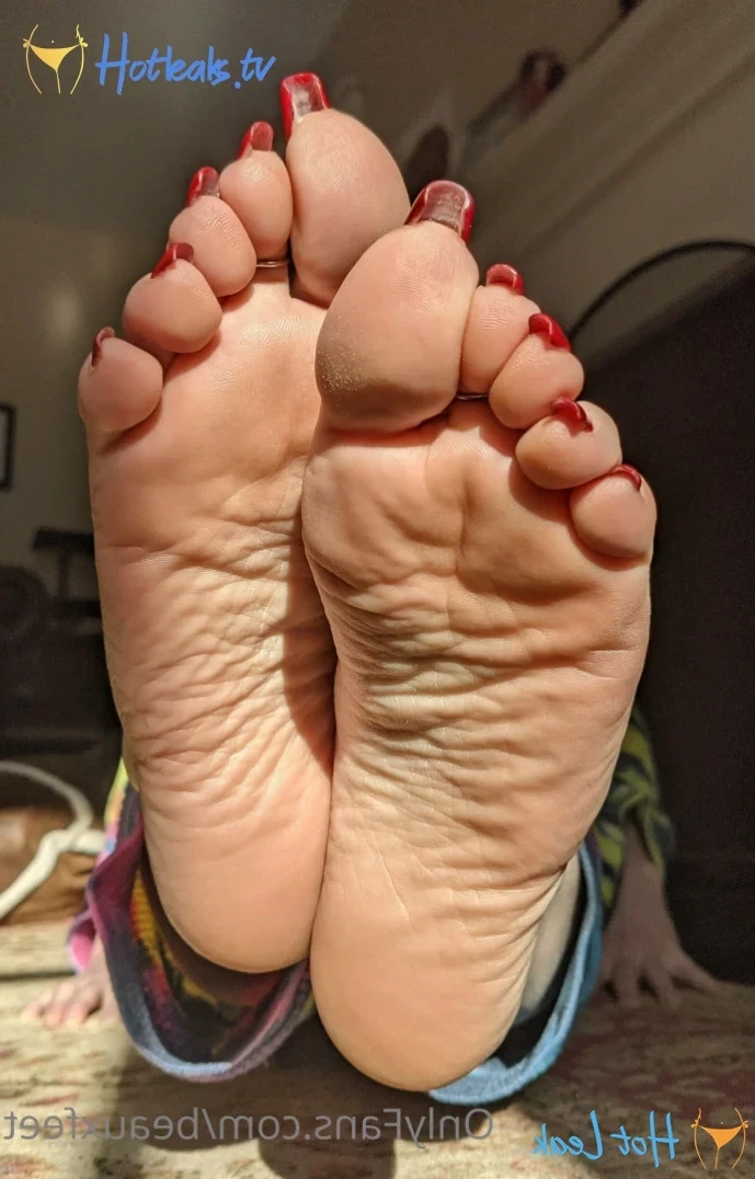 beauxfeet Onlyfans leaked photo 12282831 on Hotleaks.tv