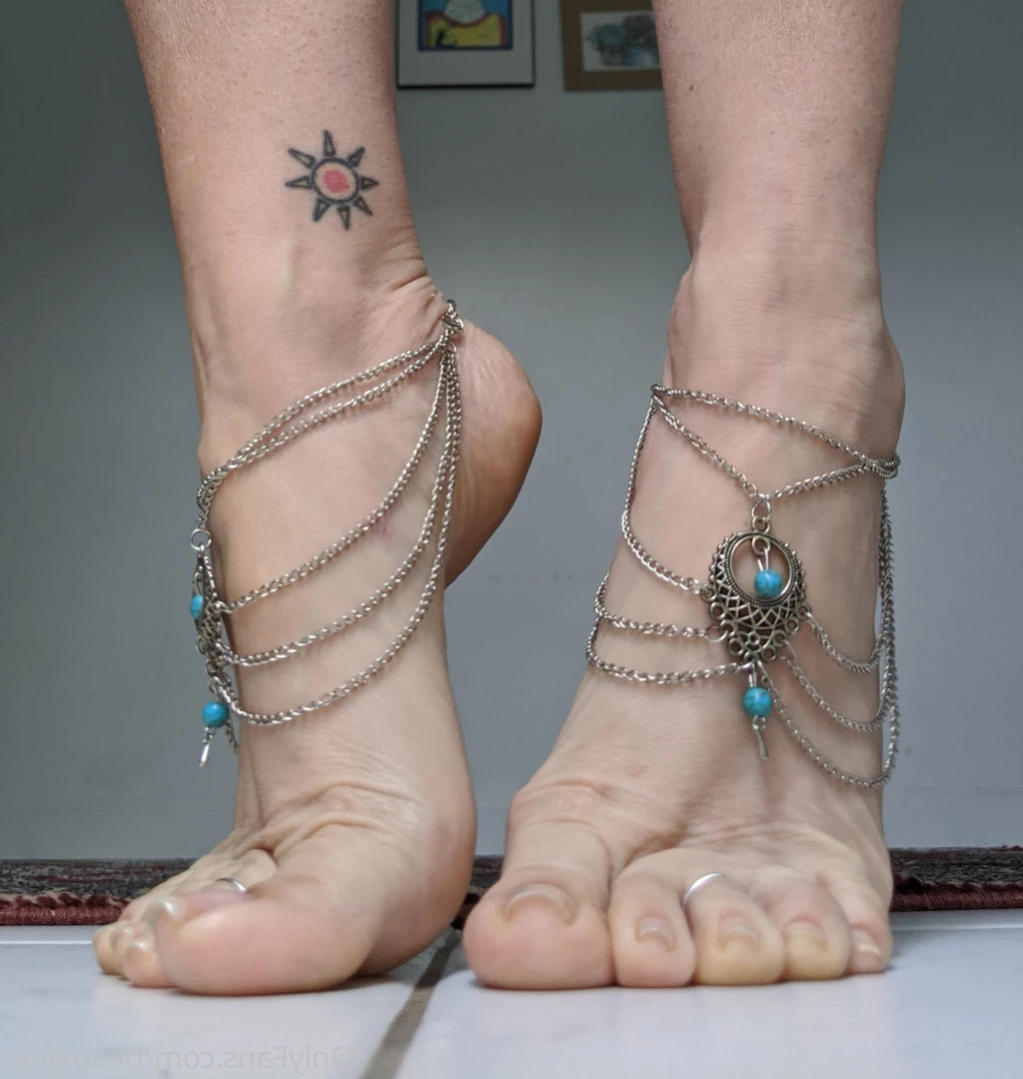 beauxfeet Onlyfans leaked photo 12282841 on Hotleaks.tv