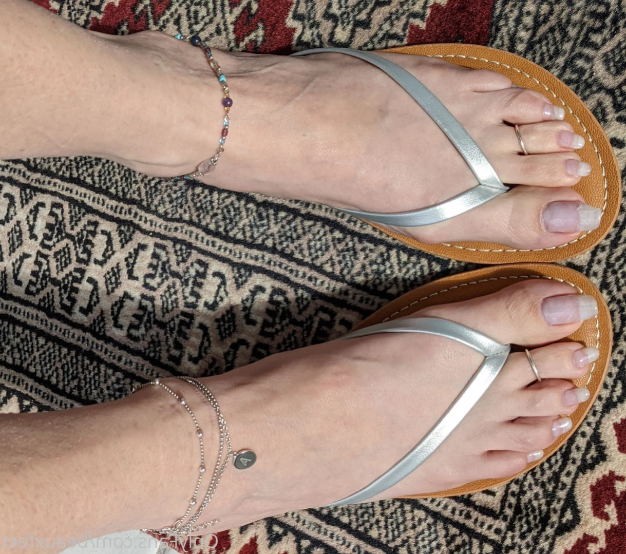 beauxfeet Onlyfans leaked photo 12283216 on Hotleaks.tv