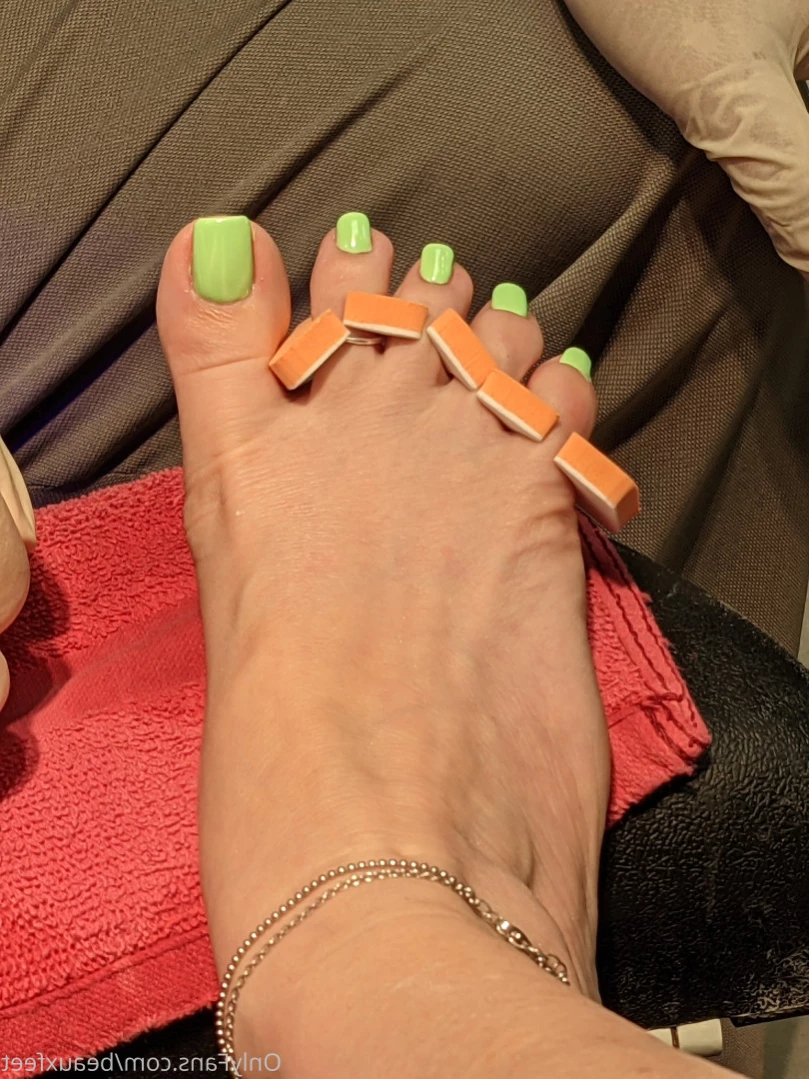 beauxfeet Onlyfans leaked photo 12283265 on Hotleaks.tv