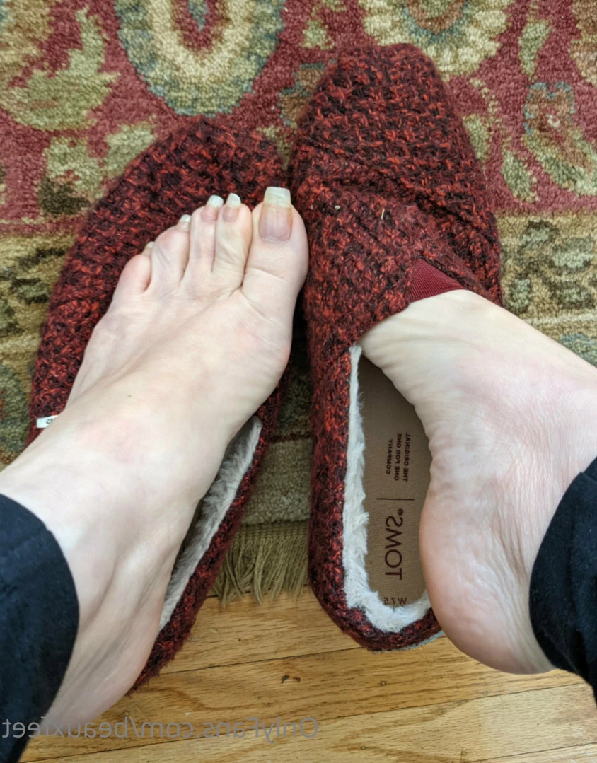 beauxfeet Onlyfans leaked photo 12283848 on Hotleaks.tv