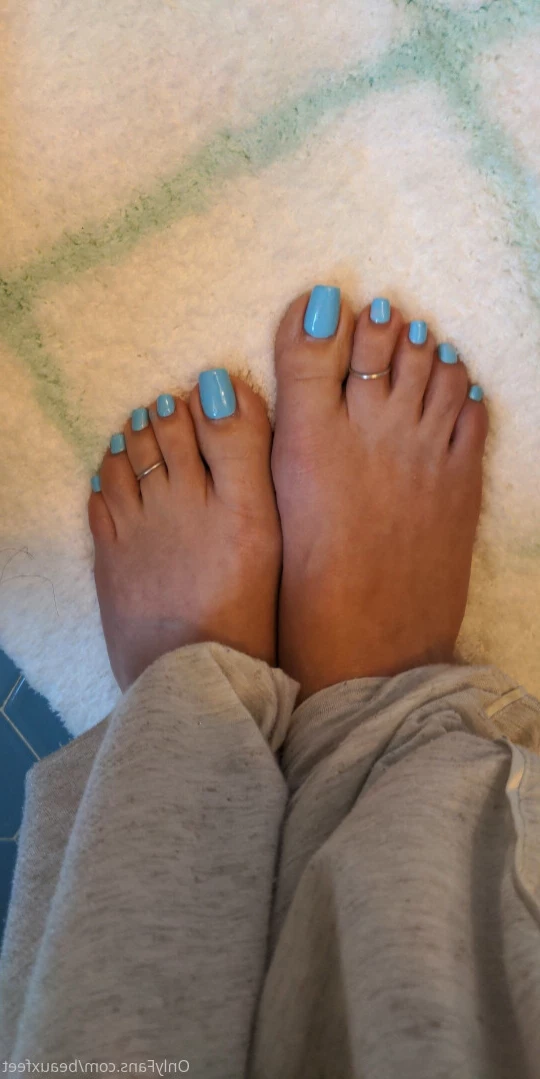 beauxfeet Onlyfans leaked photo 12284072 on Hotleaks.tv