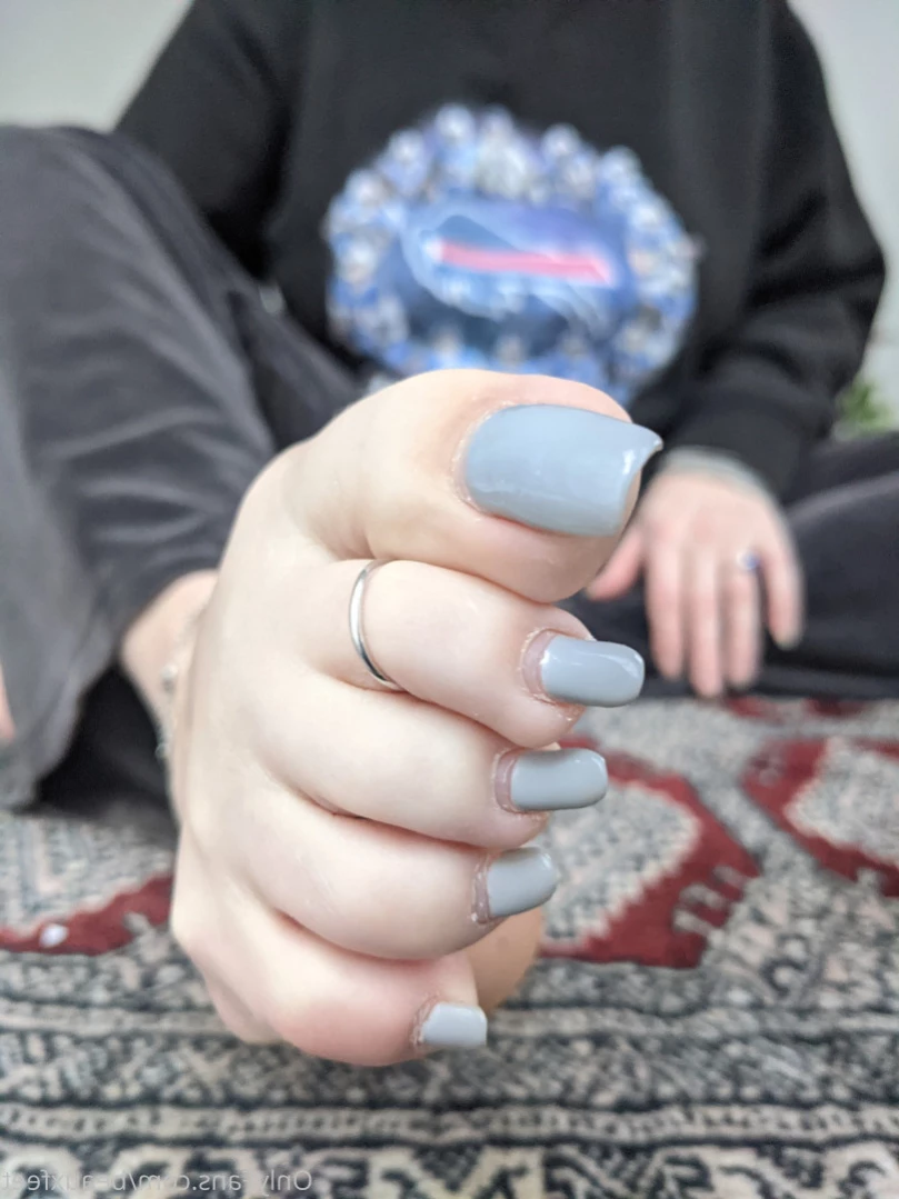 beauxfeet Onlyfans leaked photo 12284121 on Hotleaks.tv