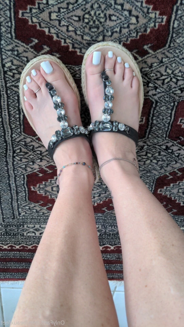 beauxfeet Onlyfans leaked photo 12284152 on Hotleaks.tv