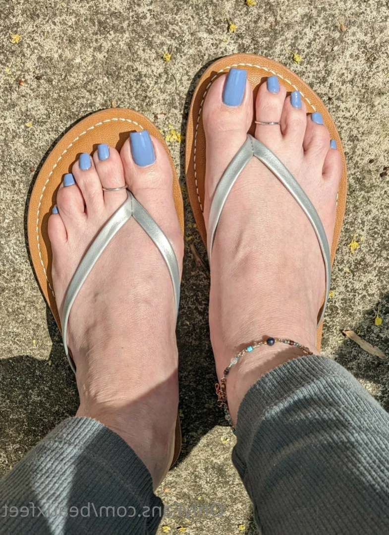 beauxfeet Onlyfans leaked photo 12284367 on Hotleaks.tv
