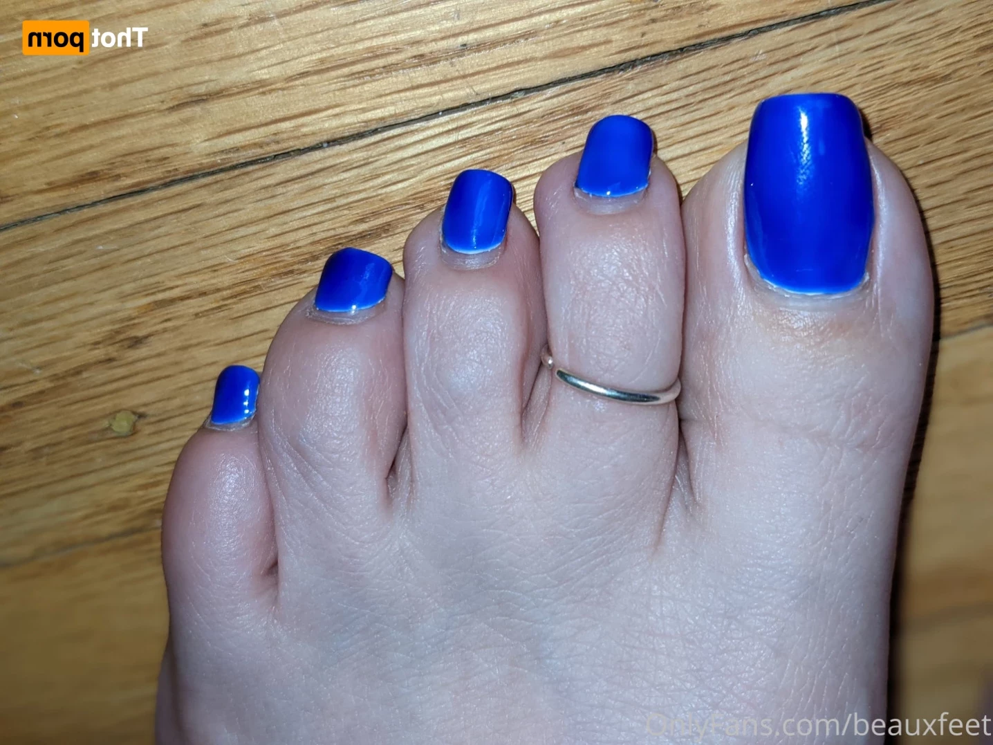 beauxfeet Onlyfans leaked photo 12285028 on Hotleaks.tv