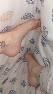 beauxfeet Onlyfans leaked video 12288585 on Hotleaks.tv