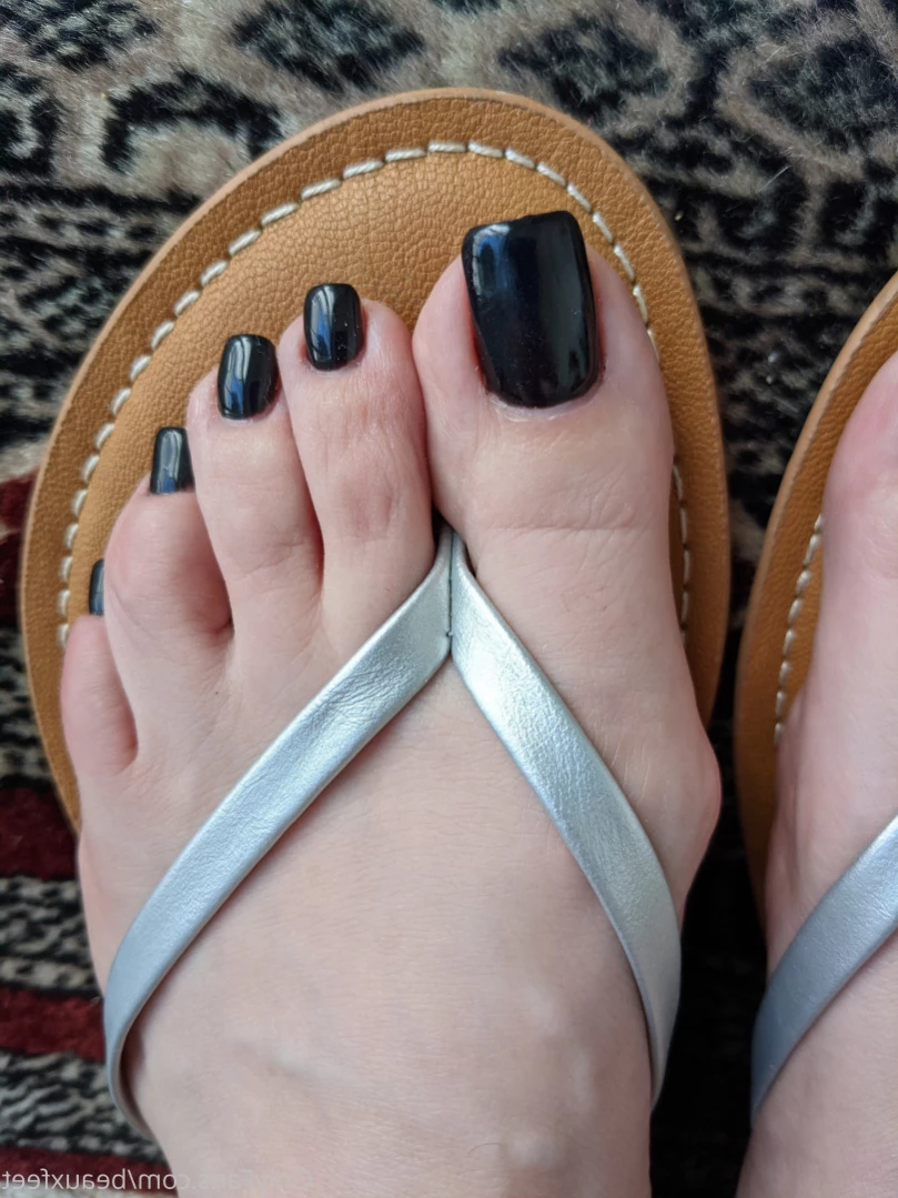 beauxfeet Onlyfans leaked photo 12322900 on Hotleaks.tv