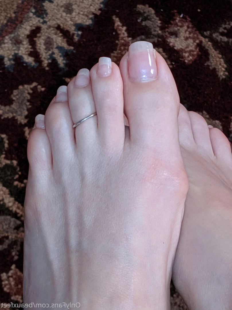 beauxfeet Onlyfans leaked photo 12379322 on Hotleaks.tv